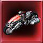Avatar von Armodan